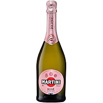 Amazon.co.jp: Martini Asti Spumante [World's No.1 Italian Born
